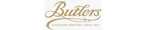 Butlers