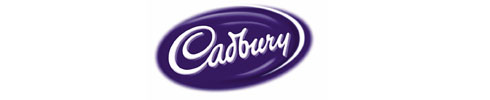 Cadbury