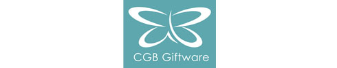 CGB Giftware