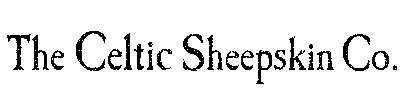 The Celtic Sheepskin Co.