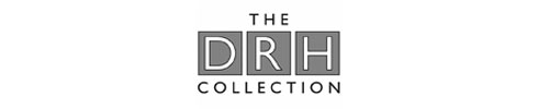 The DRH Collection Ltd.