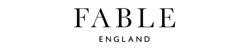 Fable England