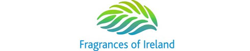 Fragrances of Ireland Ltd.