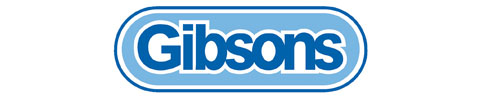 Gibsons Games Ltd.