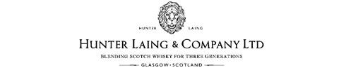 Hunter Laing & Co. Ltd.