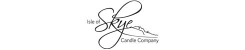 Isle of Skye Candle Company