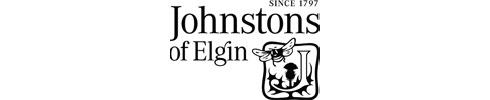 Johnstons of Elgin