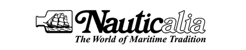 Nauticalia