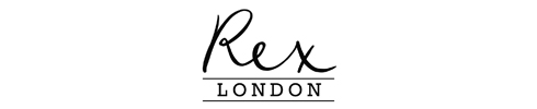 Rex London