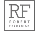 Robert Frederick