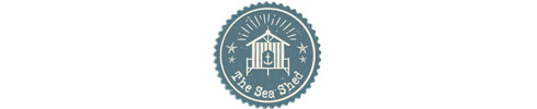 The Sea Shed Ltd.