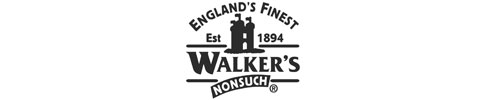 Walker's Nonsuch