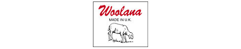 Woolana