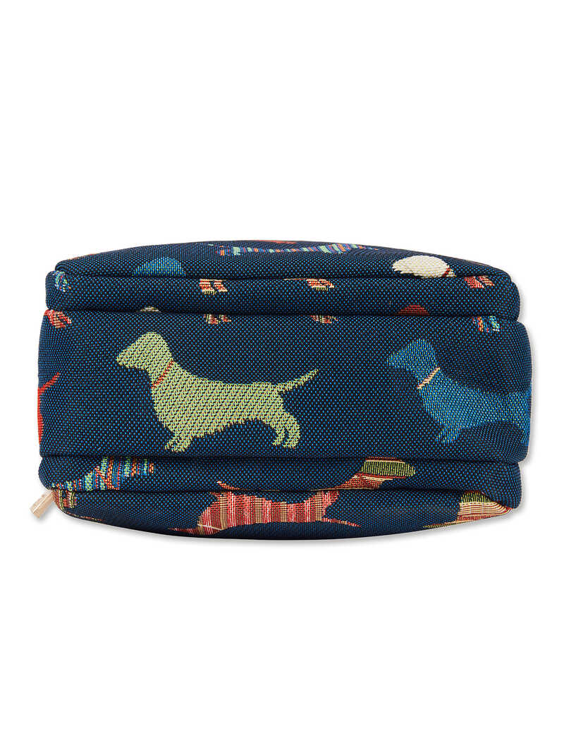 Rucksack-Tasche Sausage Dogs