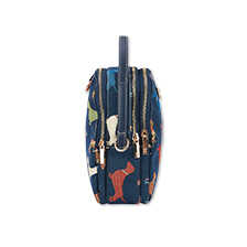 Rucksack-Tasche Sausage Dogs