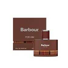 Barbour Eau de Parfum Origins for Him 50 ml