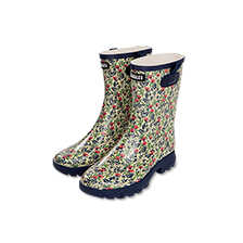 Aigle-Gummistiefel Laura